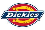 Dickies Scrubs